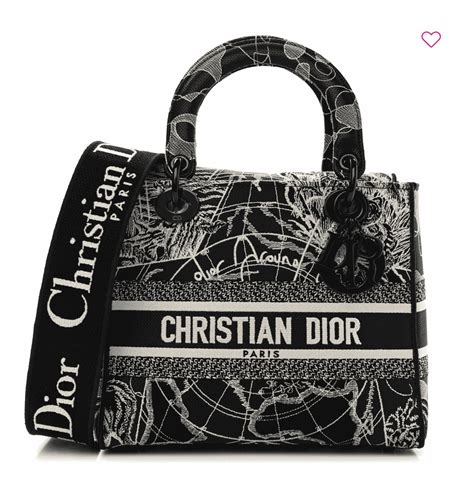 little miss dior bag|christian dior miss dior bag.